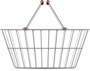 Worknet%20Technologies%20LLC