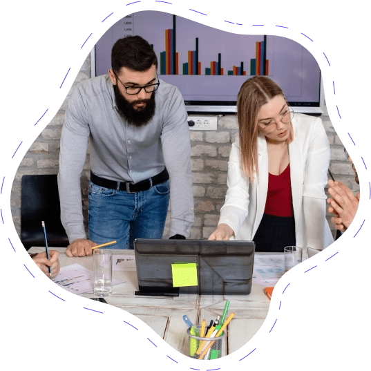 Worknet%20Technologies%20LLC