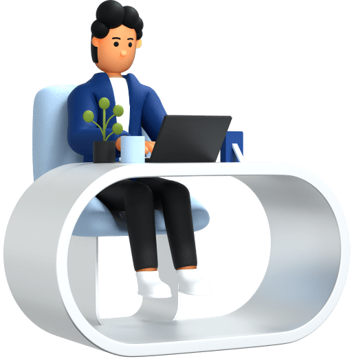 Worknet%20Technologies%20LLC