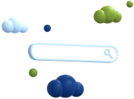 Worknet%20Technologies%20LLC