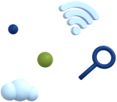 Worknet%20Technologies%20LLC