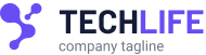 Worknet%20Technologies%20LLC