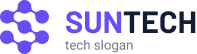 Worknet%20Technologies%20LLC