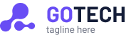 Worknet%20Technologies%20LLC