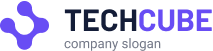 Worknet%20Technologies%20LLC