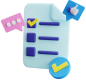 Worknet%20Technologies%20LLC