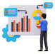 Worknet%20Technologies%20LLC