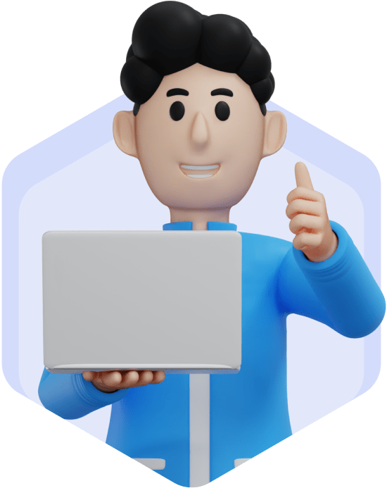 Worknet%20Technologies%20LLC