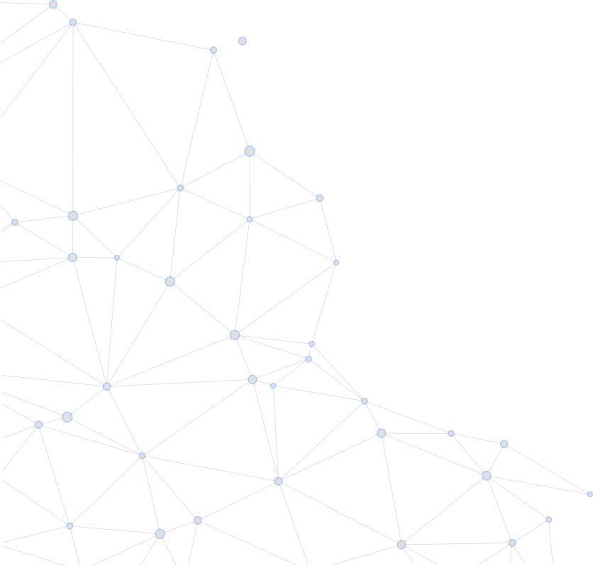 Worknet Technologies LLC