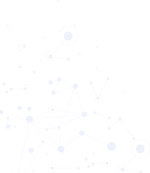Worknet Technologies LLC