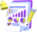 Worknet%20Technologies%20LLC