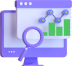Worknet%20Technologies%20LLC