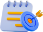 Worknet%20Technologies%20LLC