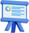 Worknet%20Technologies%20LLC