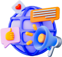 Worknet%20Technologies%20LLC