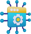 Worknet%20Technologies%20LLC