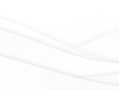 Worknet%20Technologies%20LLC