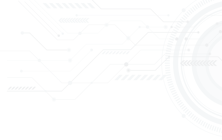 Worknet Technologies LLC