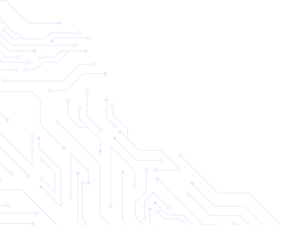 Worknet Technologies LLC