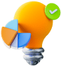 Worknet%20Technologies%20LLC