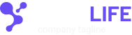 Worknet%20Technologies%20LLC