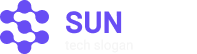 Worknet%20Technologies%20LLC