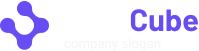 Worknet%20Technologies%20LLC