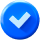 Worknet%20Technologies%20LLC