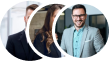 Worknet%20Technologies%20LLC