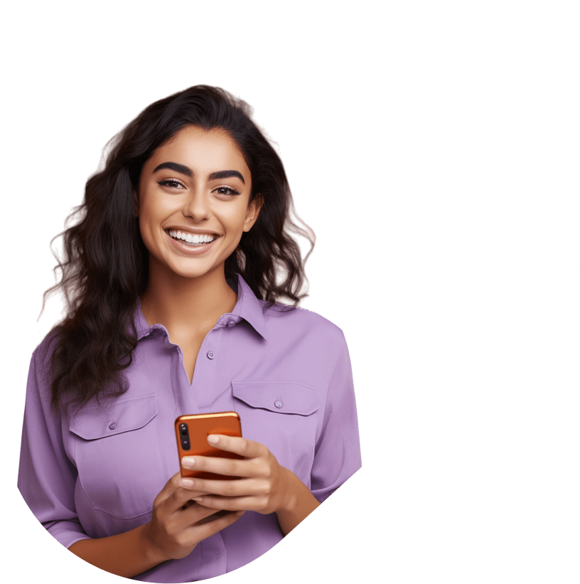 Worknet%20Technologies%20LLC