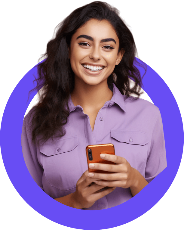 Worknet%20Technologies%20LLC