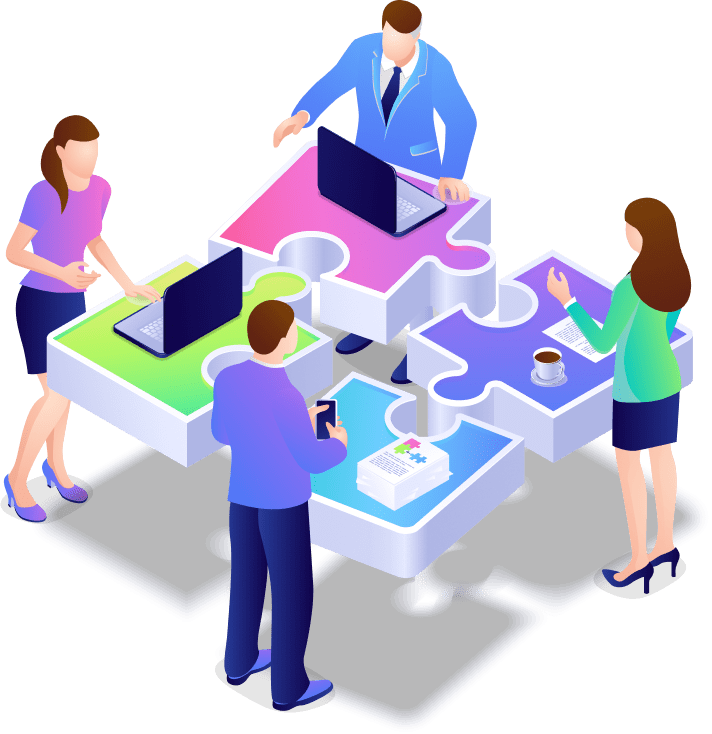Worknet%20Technologies%20LLC