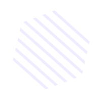 Worknet Technologies LLC