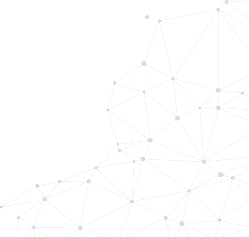 Worknet Technologies LLC