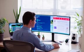 Worknet%20Technologies%20LLC