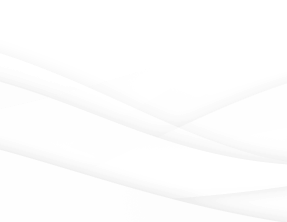 Worknet%20Technologies%20LLC