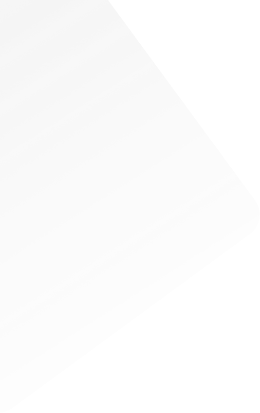 Worknet Technologies LLC