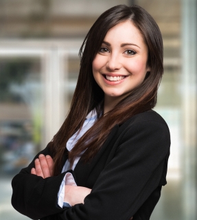 Worknet%20Technologies%20LLC