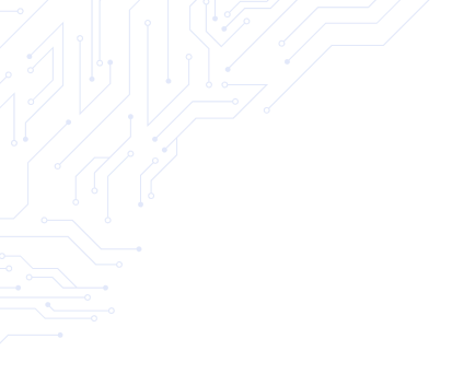 Worknet Technologies LLC