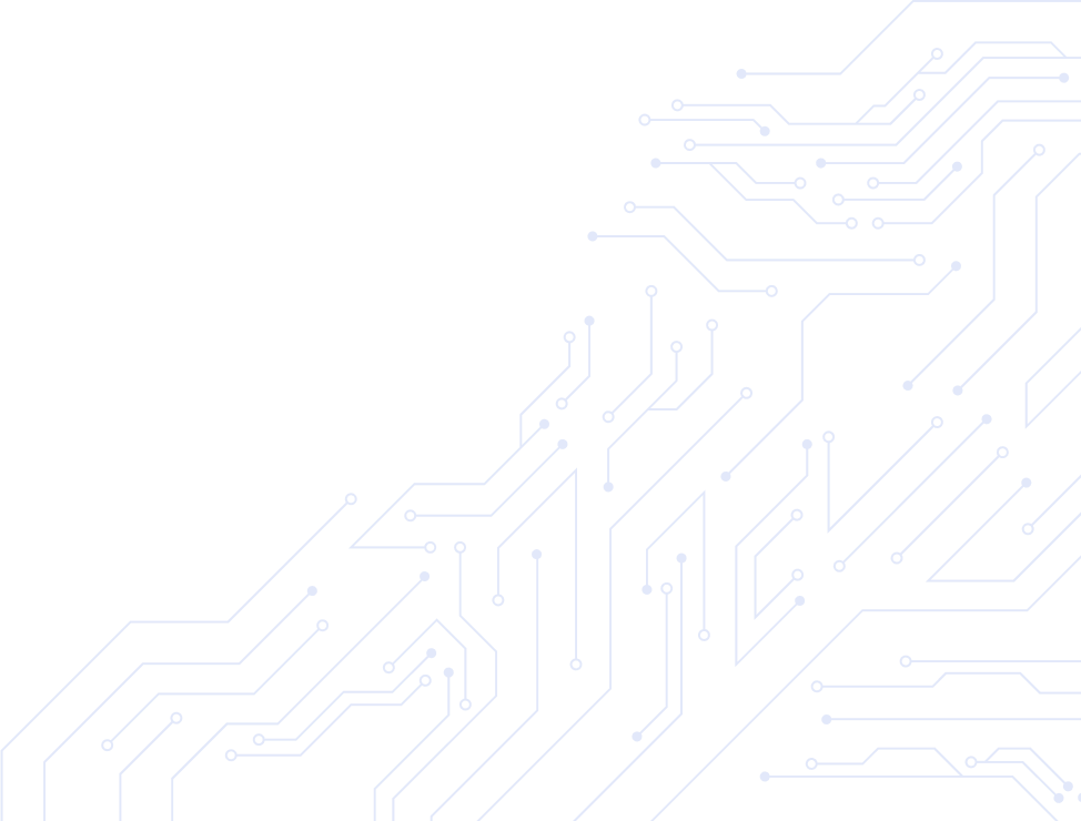 Worknet Technologies LLC