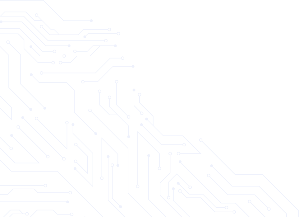 Worknet Technologies LLC