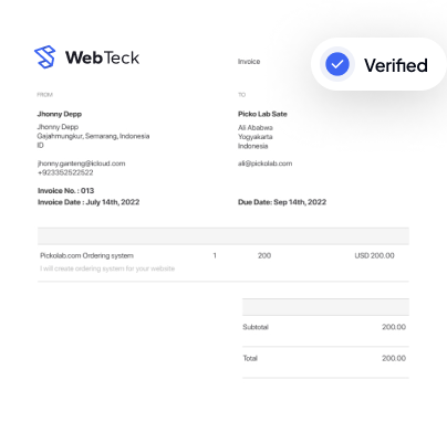 Worknet%20Technologies%20LLC