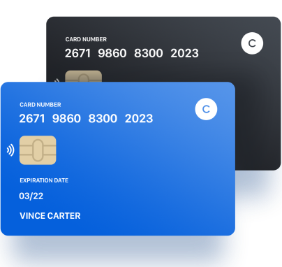 Worknet%20Technologies%20LLC