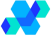 Worknet%20Technologies%20LLC