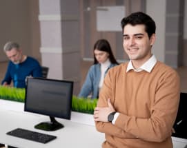 Worknet%20Technologies%20LLC