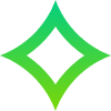 Worknet%20Technologies%20LLC