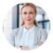 Worknet%20Technologies%20LLC