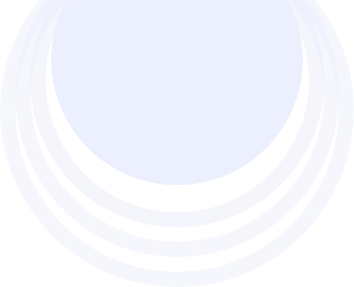 Worknet Technologies LLC