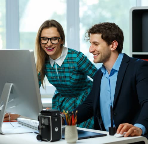 Worknet%20Technologies%20LLC