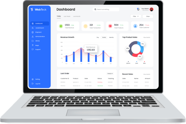 Worknet%20Technologies%20LLC